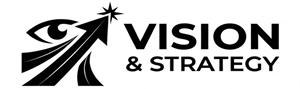VIS